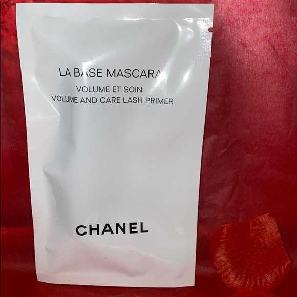 Chanel 3pc Bundle/Set - Picture 3 of 5